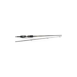 MUSTAD DETECTOR 7'3'' L 2SEC 220CM UP TO 10G