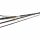 MUSTAD REVENGE FDR 12' M 3SEC 360CM 40G - 80G