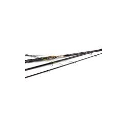 MUSTAD REVENGE FDR 13' M 3SEC 390CM 40G - 80G