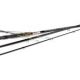 MUSTAD REVENGE FDR 13' M 3SEC 390CM 40G - 80G