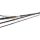 MUSTAD REVENGE FDR 10' H 3SEC 300CM 80 - 150G