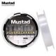 MUSTAD THOR FC LEADER 33YD 40LB C CLEAR