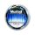 MUSTAD THOR SUPER SOFT MONO 20M 0.75 50LB CLEAR CLEAR