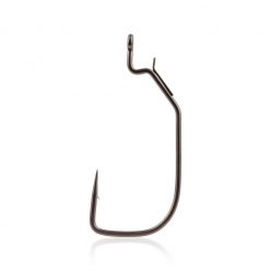 MUSTAD ALPHA-GRIP ASSAULT TITANX 5/1 4DB/CS