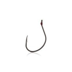 MUSTAD APEX WIDE DROPSHOT, 1 7DB/CSOMAG