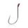 MUSTAD DENTANATO HOOK TOP, 1/0 7DB/CSOMAG