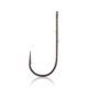 MUSTAD CHEBU-CHEBU, 1/0 6PIECES/BAG