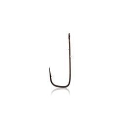 MUSTAD CHEBU SQUARED, 8 10DB/CSOMAG