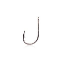 MUSTAD RUNE BAIT TITAN STEEL 1 10DB/CS