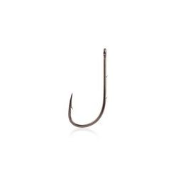 MUSTAD BAITHOLDER TITAN STEEL 3/1 5DB/CS