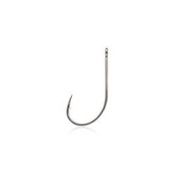 MUSTAD LIGHT GAME TITAN STEEL 4/1 5DB/CS