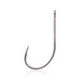 MUSTAD LIGHT GAME TITAN STEEL 6/1 4DB/CS