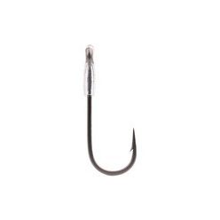 MUSTAD TRAILER TITANX 3/1 4DB/CS