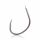 MUSTAD RUTHLESS SPADE EYE, 2 6PIECES/BAG