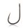 MUSTAD ISEAMA, 3/0 6PIECES/BAG