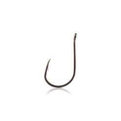 MUSTAD CHINU LIGHT, 1 10DB/CSOMAG