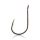 MUSTAD CHINU LIGHT, 2 12DB/CSOMAG