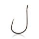 MUSTAD CHINU LIGHT, 2 12DB/CSOMAG