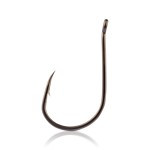 MUSTAD CHINU LIGHT, 4 12DB/CSOMAG