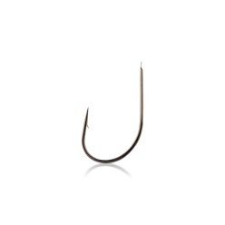 MUSTAD ALPHA ALLROUND SPADE, 4 20DB/CSOMAG