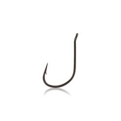 MUSTAD WORMER TITANX 1 10DB/CS