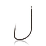 MUSTAD YAMAME TITANX 1 10DB/CS