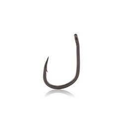 MUSTAD SPECIMEN TITANX 6 10DB/CS