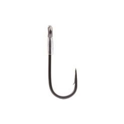 MUSTAD HEAVY TRAILER TITANX 2 6DB/CSOMAG