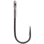 MUSTAD HEAVY TRAILER TITANX 2 6DB/CSOMAG