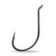 MUSTAD DROPSHOT HOOKS 1 10DB/CSOMAG