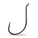 MUSTAD DROPSHOT HOOKS 8 10DB/CSOMAG