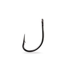 MUSTAD O'SHAUGHNESSY BAIT 1 10DB/CSOMAG