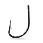 MUSTAD O'SHAUGHNESSY BAIT 3/0 7DB/CSOMAG