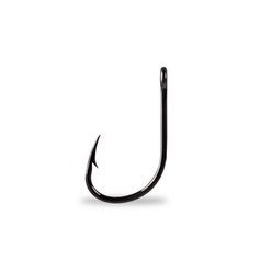 MUSTAD BIG GUN HOOKS 1 10DB/CSOMAG