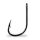 MUSTAD BIG GUN HOOKS 1 10DB/CSOMAG