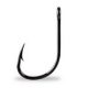 MUSTAD BIG GUN HOOKS 12/0 3DB/CSOMAG