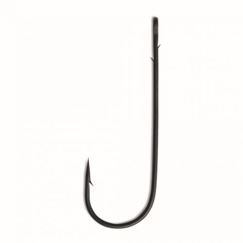 MUSTAD ABERDEEN HOOKS 2 10DB/CSOMAG