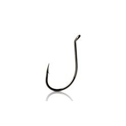 MUSTAD BEAK HOOKS 1 10DB/CSOMAG