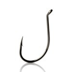 MUSTAD BEAK HOOKS 3/0 7DB/CSOMAG