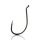 MUSTAD BEAK HOOKS 4/0 5DB/CSOMAG