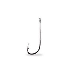 MUSTAD BAITHOLDER HOOKS 3/0 7DB/CSOMAG