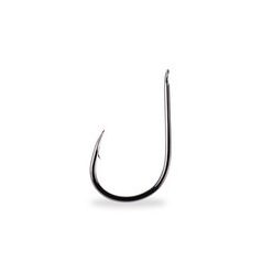 MUSTAD CHINU ALLROUND HOOK 3 10DB/CSOMAG