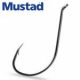 MUSTAD ULTRA NP MOSQUITO1/0 10DB/CSOMAG