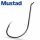 MUSTAD ULTRA NP MOSQUITO2/0 10DB/CSOMAG