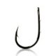 MUSTAD EYED BAITHOLDER HOOK 10 10DB/CSOMAG