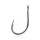 MUSTAD BIG GUN® TITAN STEEL 7/0 5DB/CS