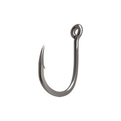 MUSTAD PIN TITANX 12 12DB/CS