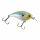 MUSTAD BLF SHALLOW RUNNER 1/2OZ 14G T-999