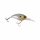 MUSTAD BLF MID-RUNNER RUNNER 1/2OZ 17G T-999