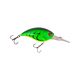 MUSTAD BLF MID-RUNNER RUNNER 1/2OZ 17G SWAMP TIGER